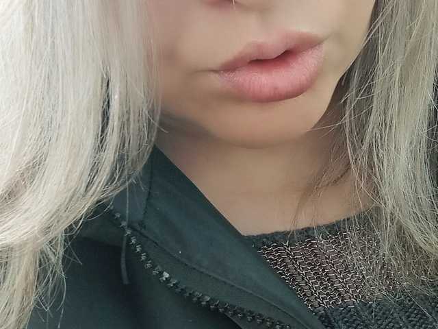 Profilin fotoğrafı 1BECHA1
