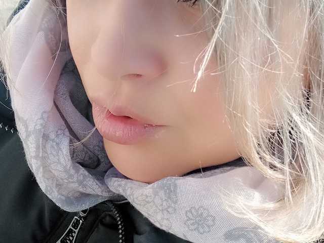 Profilin fotoğrafı 1BECHA1
