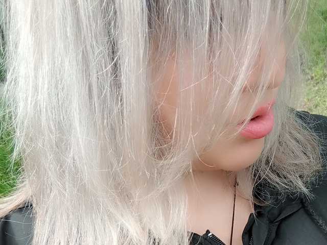 Profilin fotoğrafı 1BECHA1