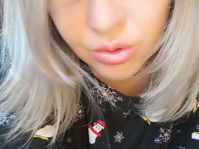 Profilin fotoğrafı 1BECHA1