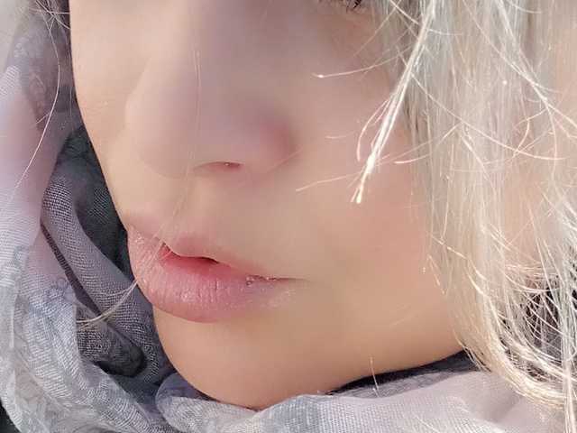 Profilin fotoğrafı 1BECHA1