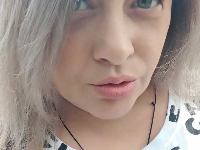 Profilin fotoğrafı 1BECHA1