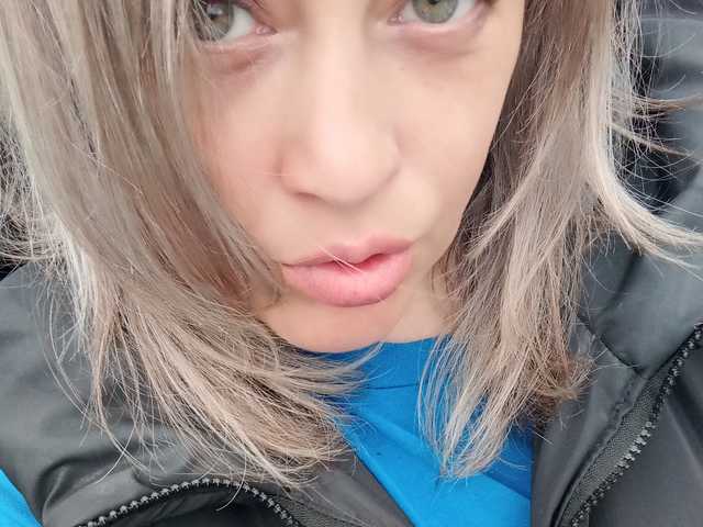 Profilin fotoğrafı 1BECHA1