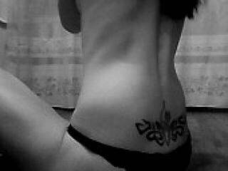 Erotik görüntülü sohbet vesperlynd