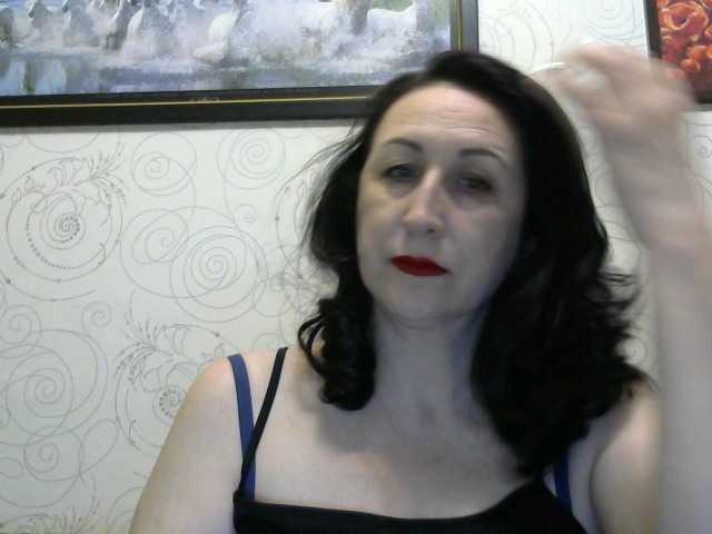 Yayın ekran görüntüleri Vesta88