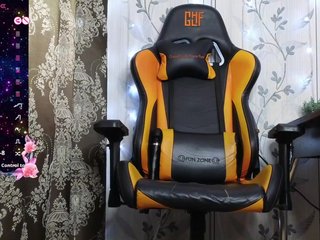 Erotik görüntülü sohbet With_Me