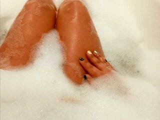 Erotik görüntülü sohbet veta8