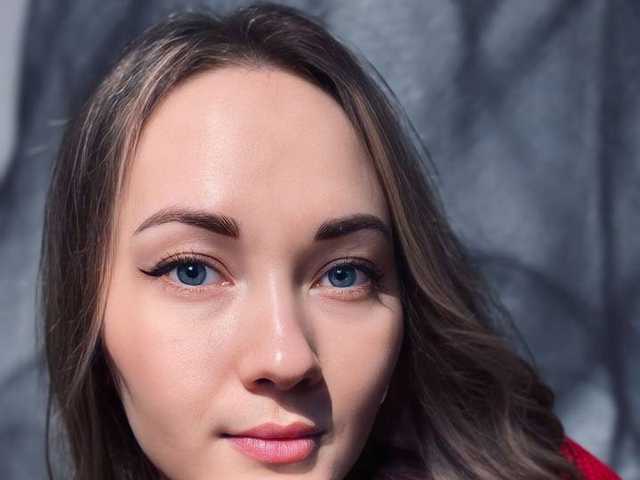 Profilin fotoğrafı PomeloLove