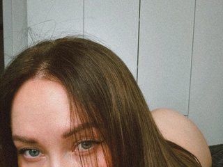 Erotik görüntülü sohbet PomeloLove