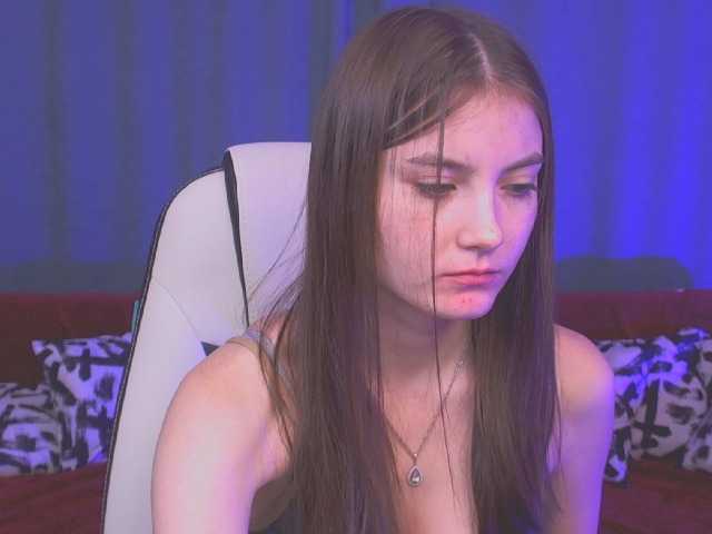 Yayın ekran görüntüleri VetaWersell