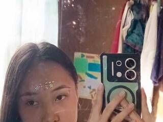 Erotik görüntülü sohbet vexana-14