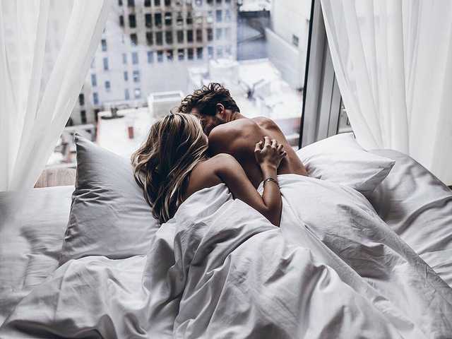 Profilin fotoğrafı _vex-sex_