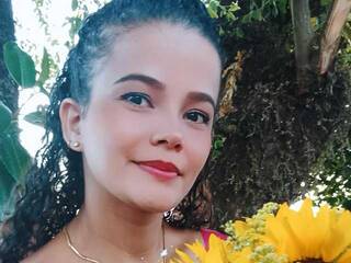 Erotik görüntülü sohbet Veya_runa01