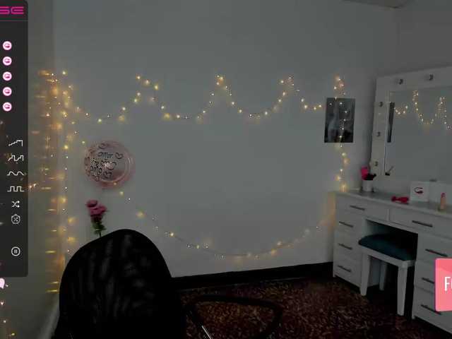 Yayın ekran görüntüleri Veya_runa01