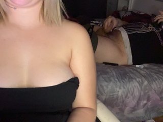 Erotik görüntülü sohbet Vezyn4ik