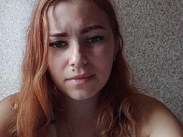 Yayın ekran görüntüleri ViAleksa