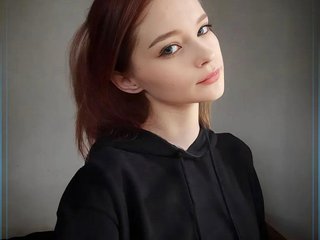 Erotik görüntülü sohbet vialeta-baby