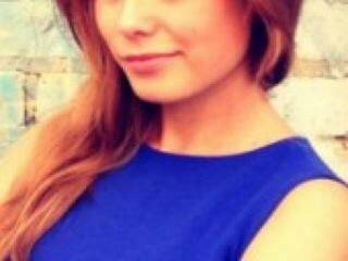 Erotik görüntülü sohbet vialetta