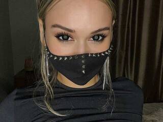 Erotik görüntülü sohbet Verunyaa