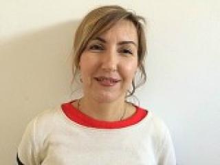 Profilin fotoğrafı Vianora