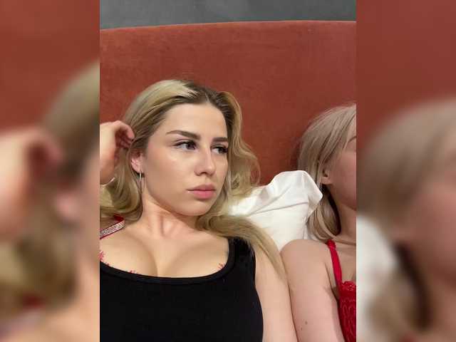 Yayın ekran görüntüleri VibroMashulkaDashulka