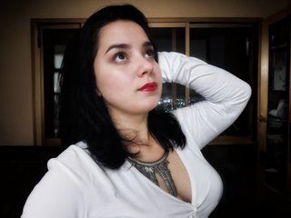 Erotik görüntülü sohbet Vicctorialove