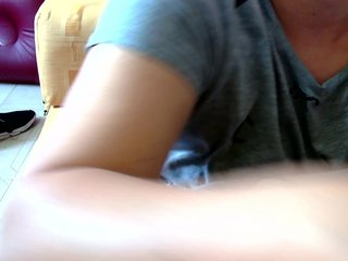 Erotik görüntülü sohbet Vicctorialove