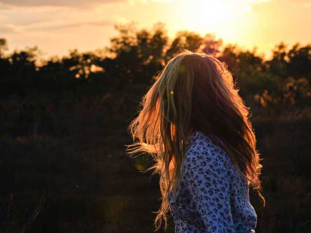 Profilin fotoğrafı Vicki1