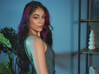 Erotik görüntülü sohbet vicky-saenz