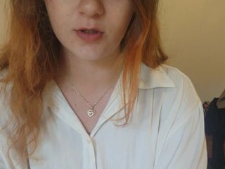 Erotik görüntülü sohbet VickyBoom