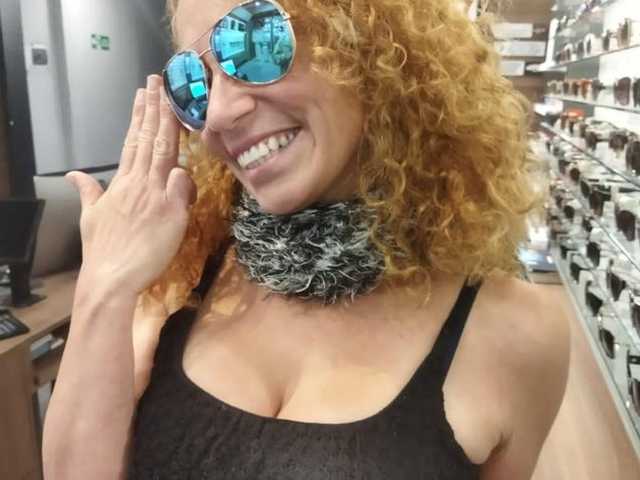Profilin fotoğrafı vickycute52