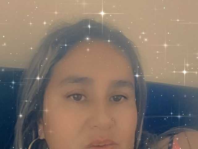 Profilin fotoğrafı vickyhott