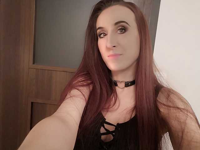 Profilin fotoğrafı VickyHottie