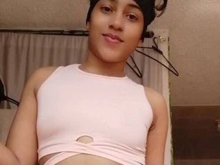 Erotik görüntülü sohbet vickysex77