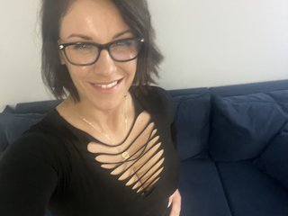 Erotik görüntülü sohbet VickySUGAR84