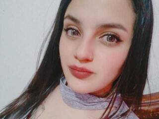 Erotik görüntülü sohbet VicoPlace