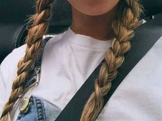 Erotik görüntülü sohbet Vicsi30