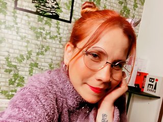 Erotik görüntülü sohbet victoria-cute