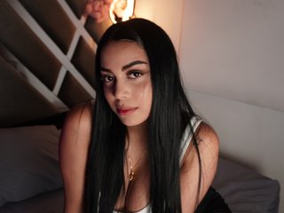 Erotik görüntülü sohbet Victoria-sweet