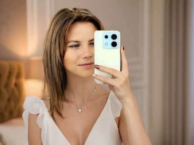 Profilin fotoğrafı Victoria03