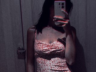 Erotik görüntülü sohbet Victoria03
