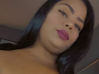 Erotik görüntülü sohbet sweetsquirt4u