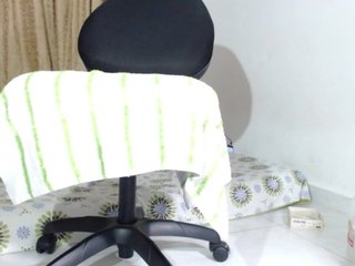 Erotik görüntülü sohbet sweetsquirt4u