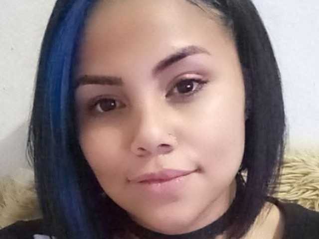 Profilin fotoğrafı victoria16