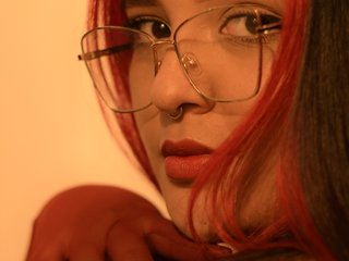 Erotik görüntülü sohbet victoria18x