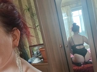 Erotik görüntülü sohbet Victoria22