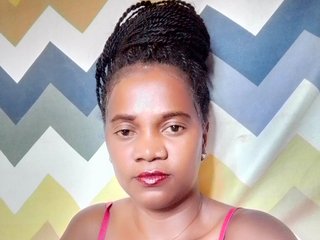 Erotik görüntülü sohbet Victoria27