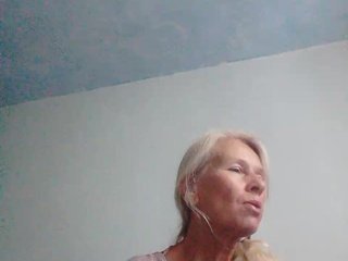 Erotik görüntülü sohbet Victoria-sexi