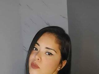 Erotik görüntülü sohbet victoriaboobs