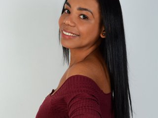 Profilin fotoğrafı VictoriaEvans